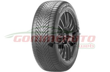 COP. 215/55HR17 PIRELLI CINTURATO WINTER 2 S-I (+) 94H M+